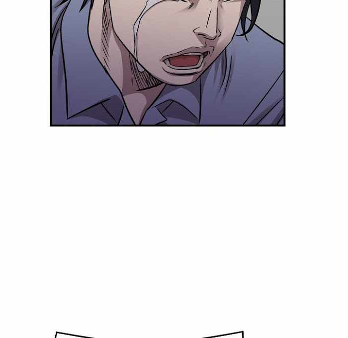 106