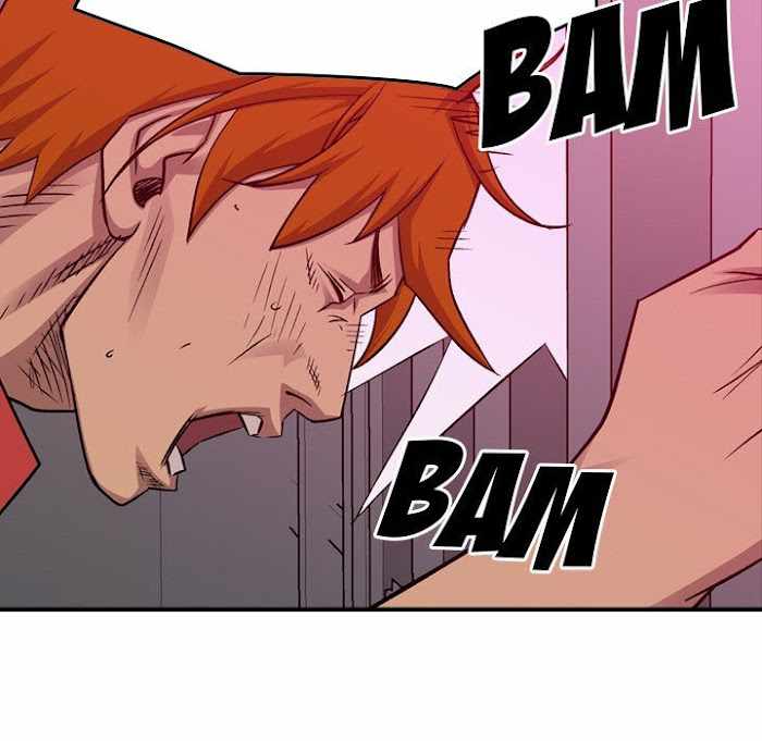 113