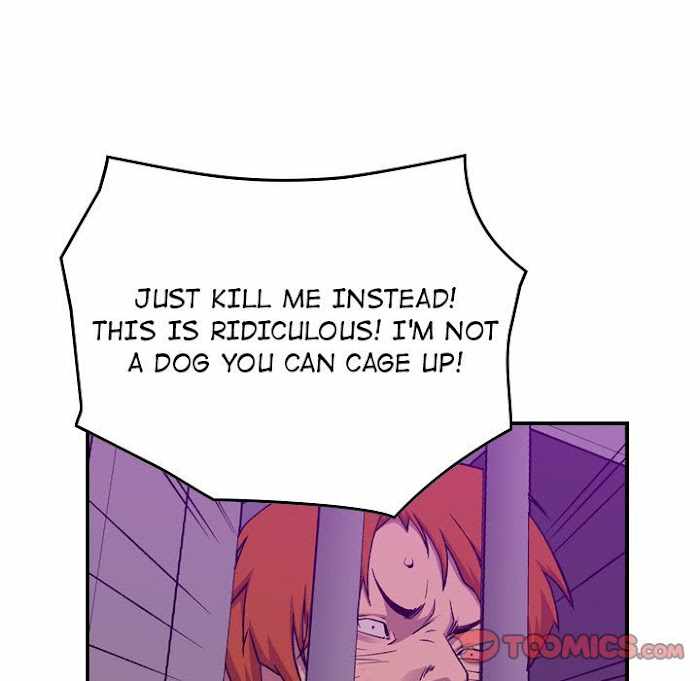 99