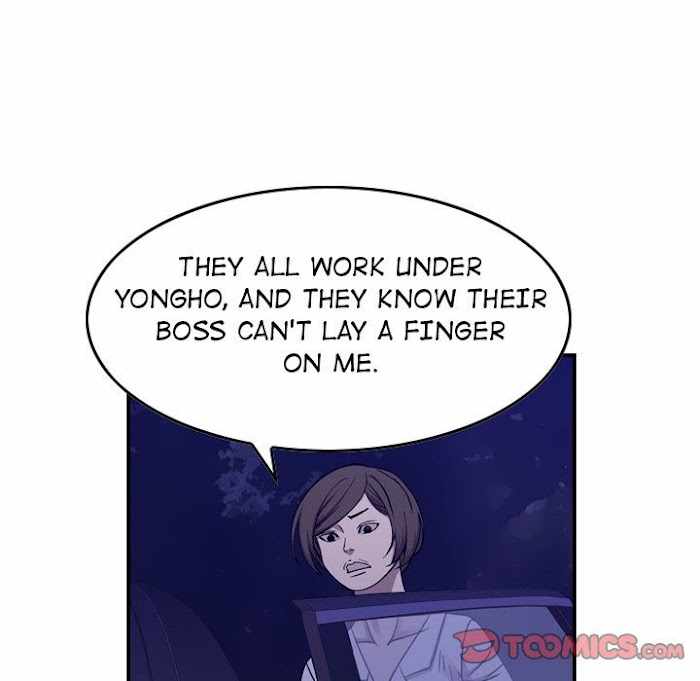 54