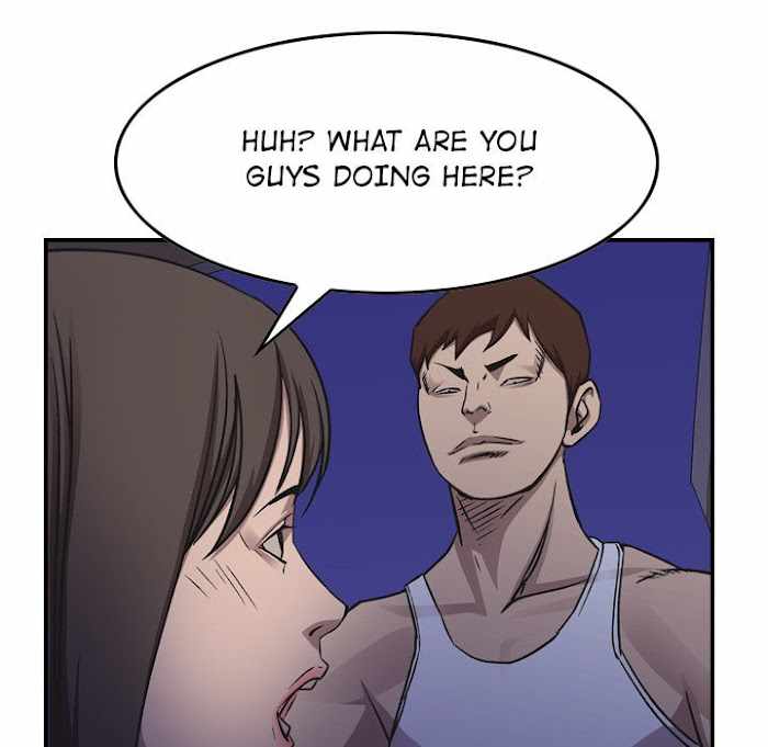 70