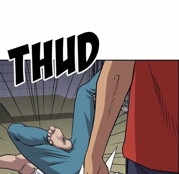 125