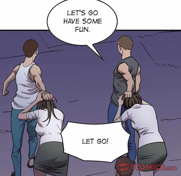 84