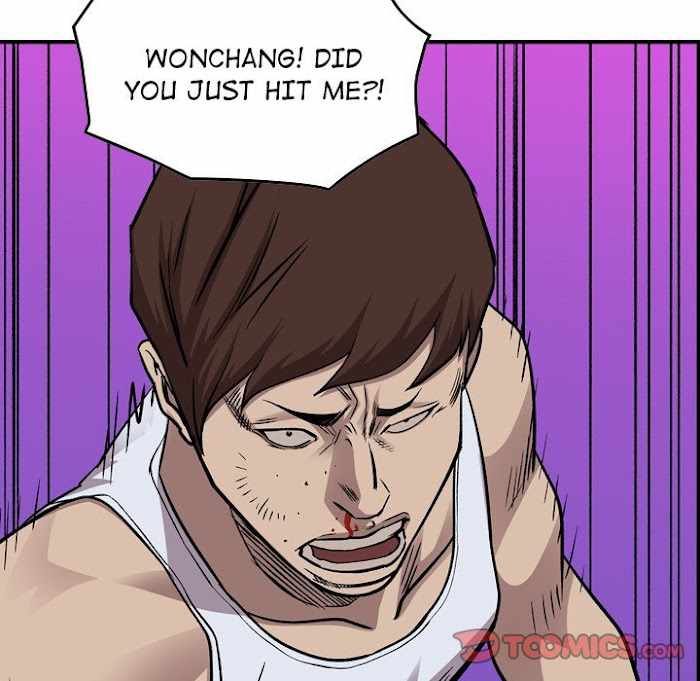 129