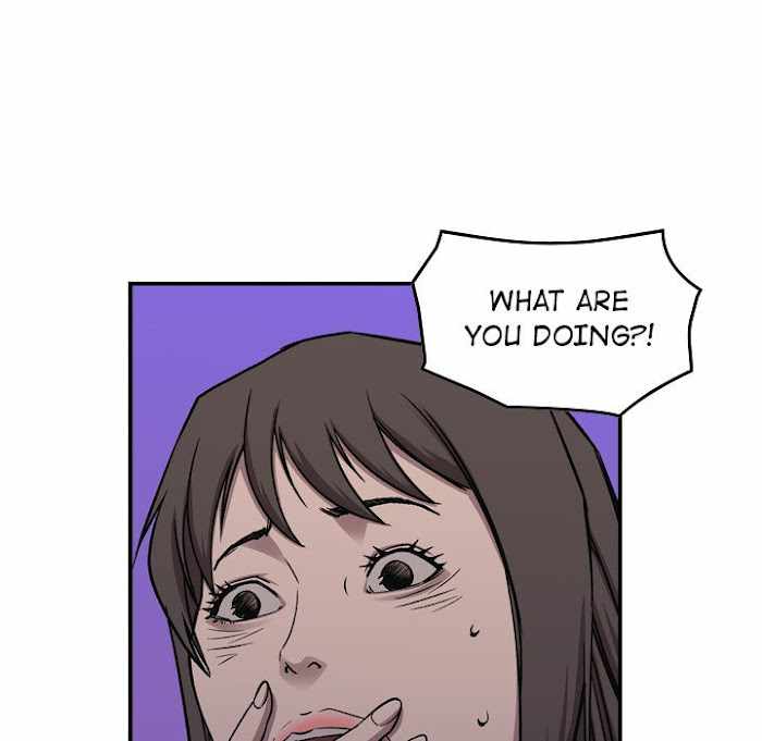 112