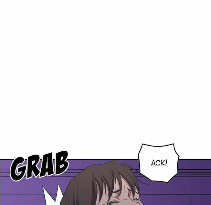 82