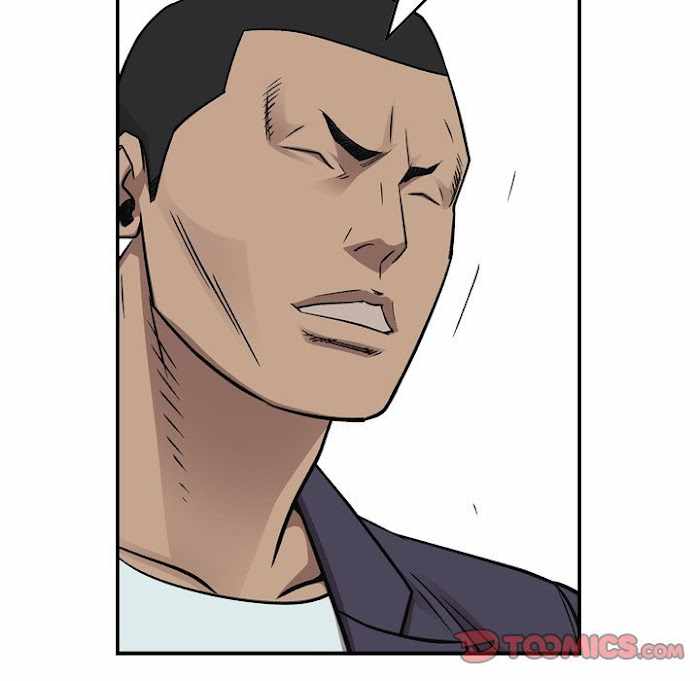 105