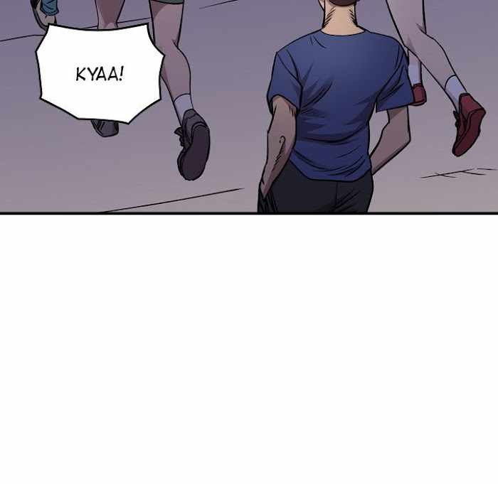 85