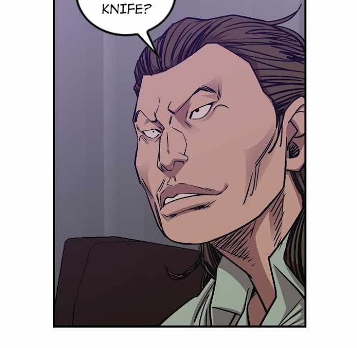 103