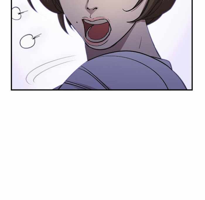 80