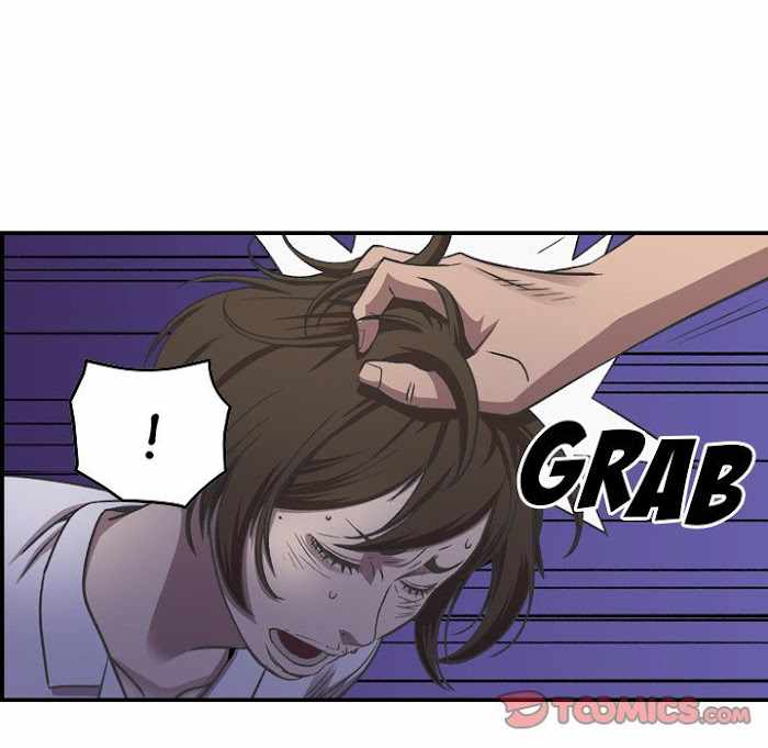 81
