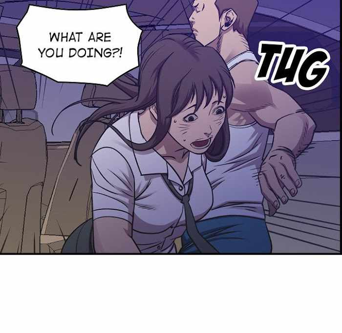 76