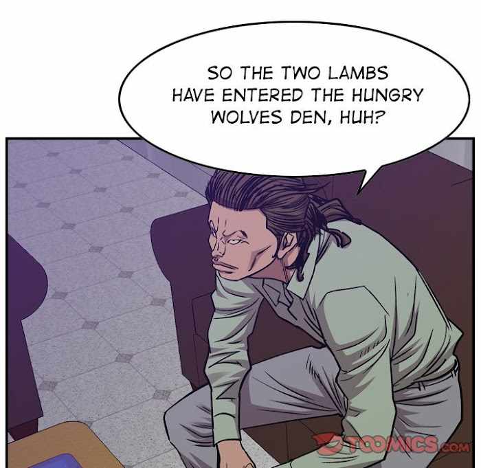 99