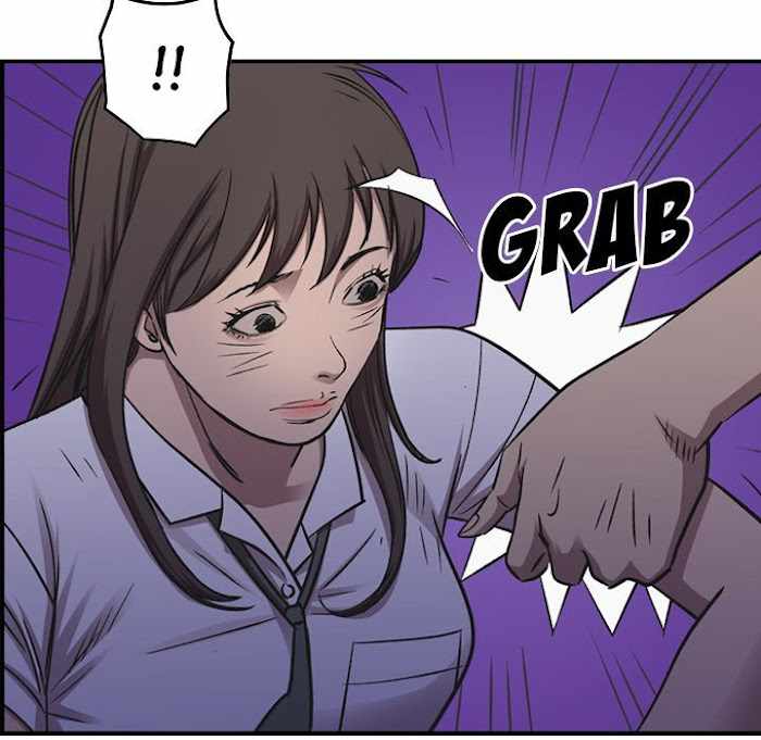 74