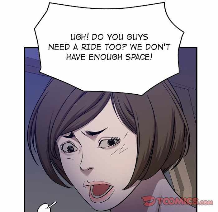 72