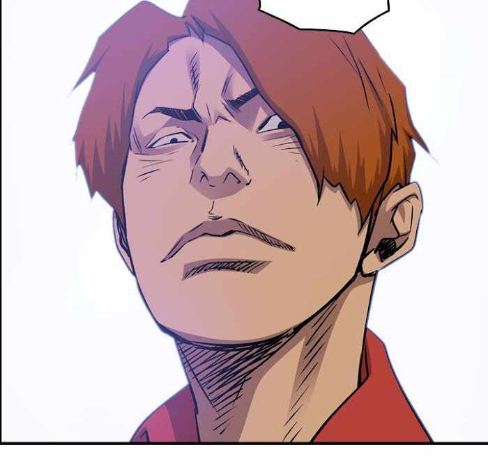 131