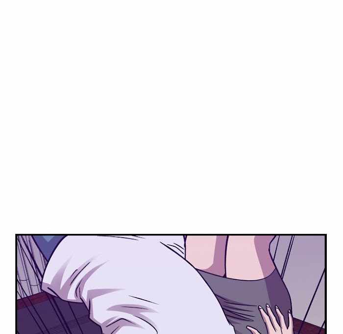 119