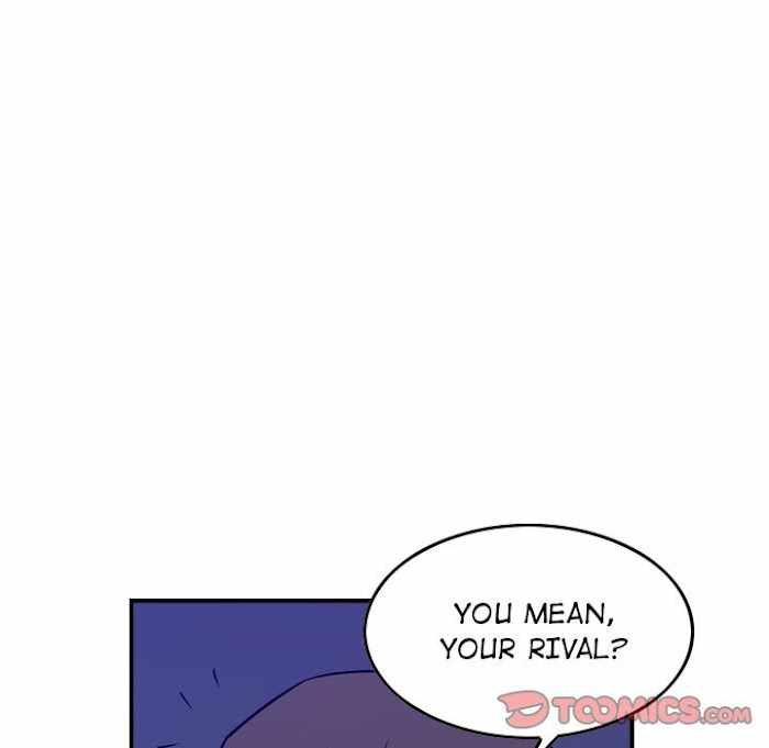 51