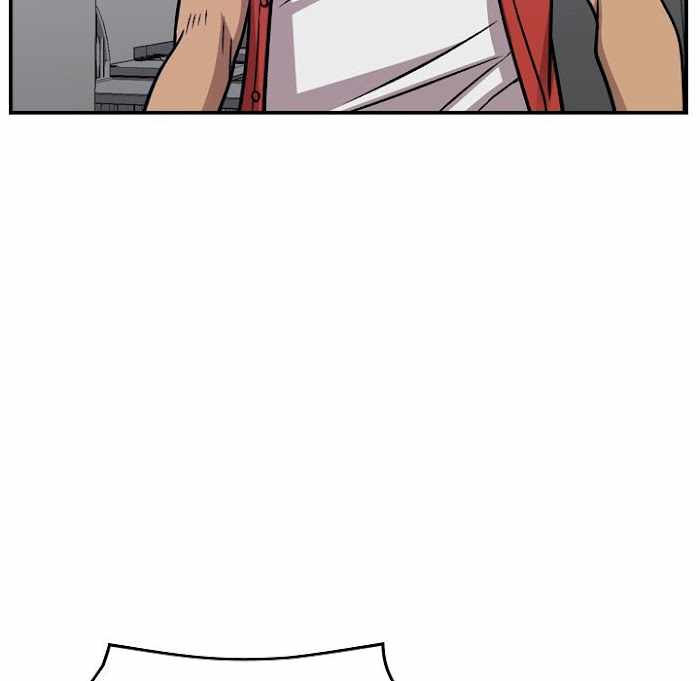 128