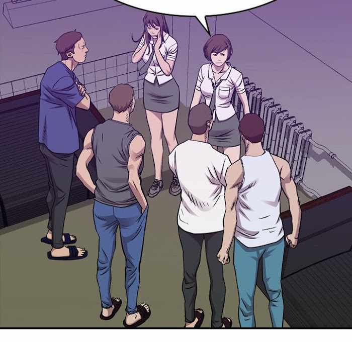 116