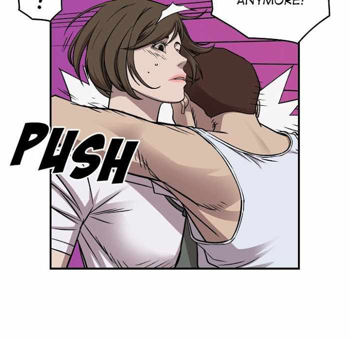 118