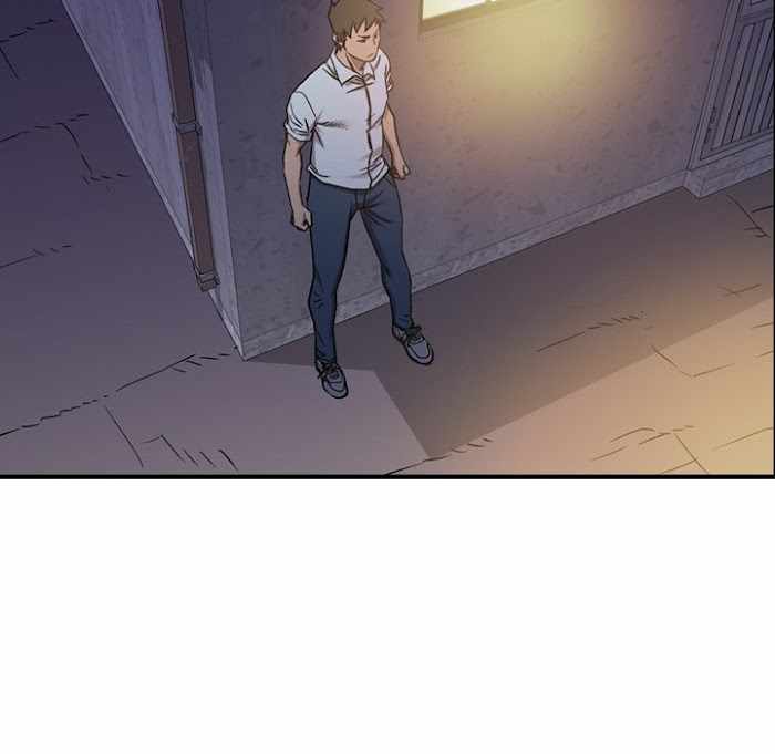 109