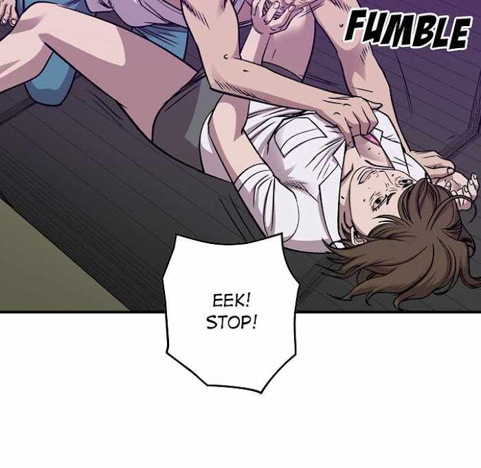 122