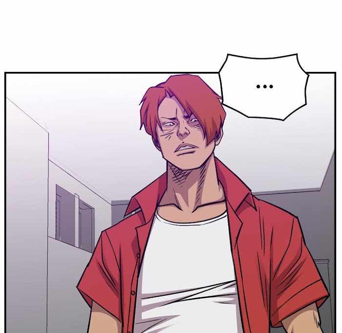 127