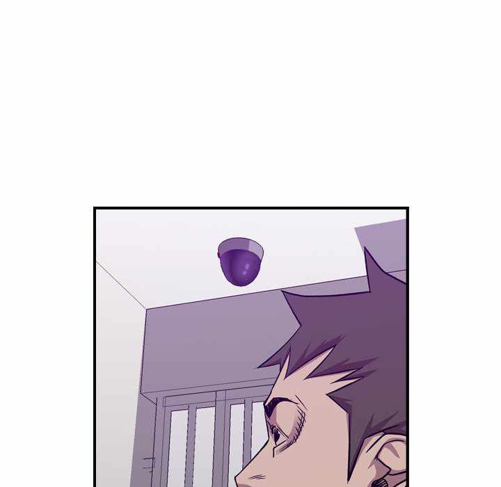 107