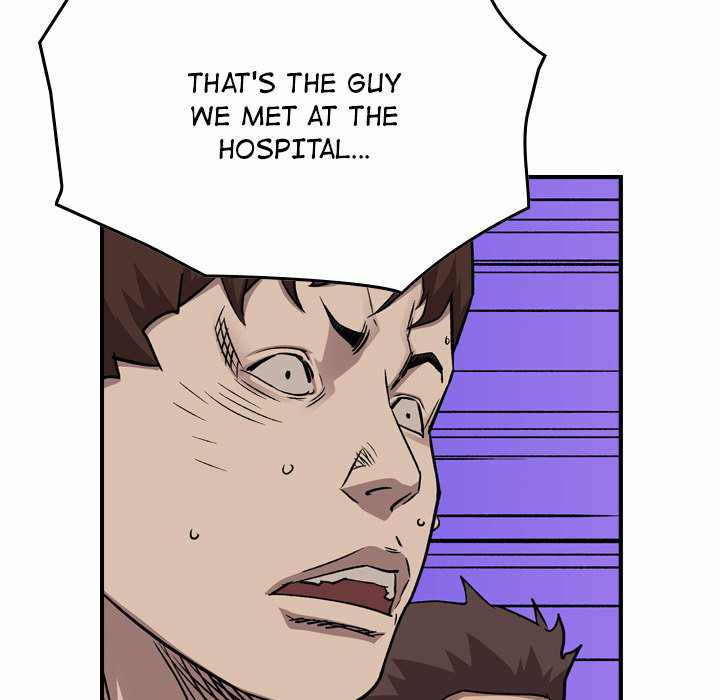 105