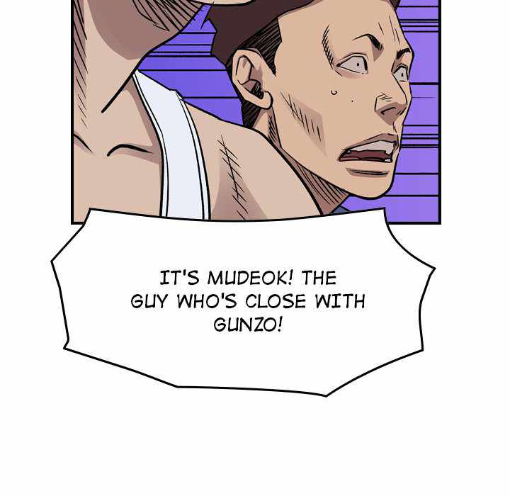 106
