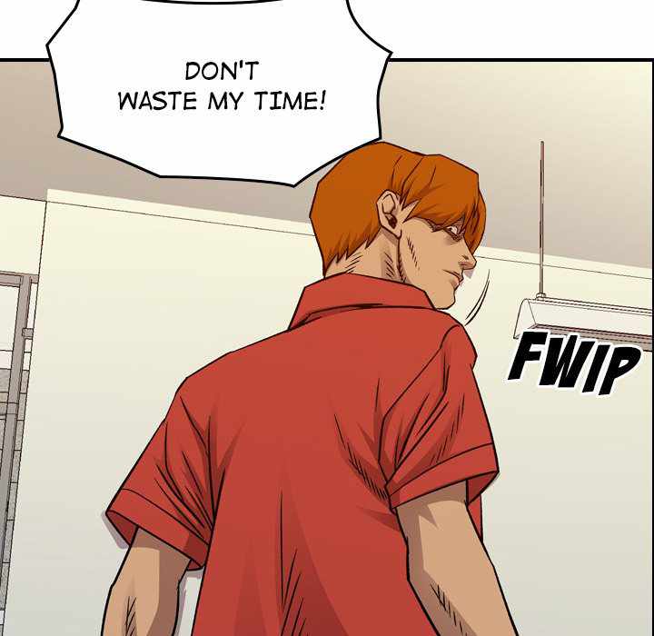 76