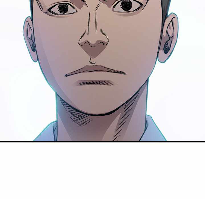125