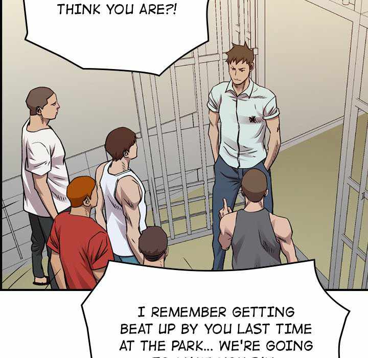 115