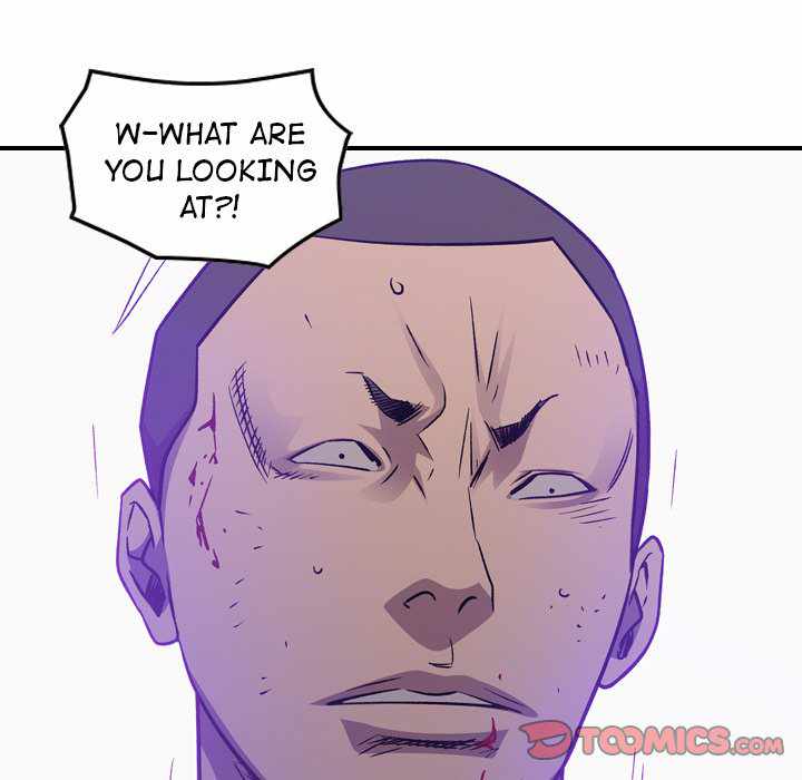 120