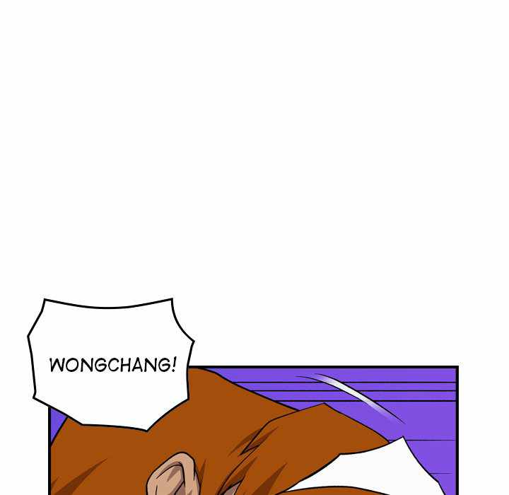 90