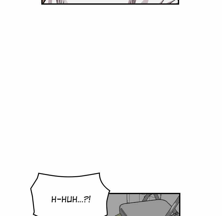 97