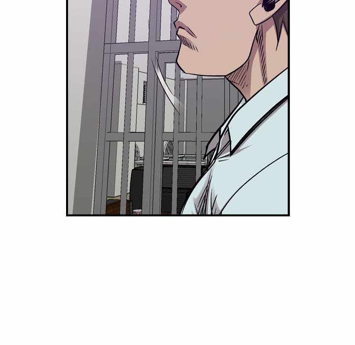 108