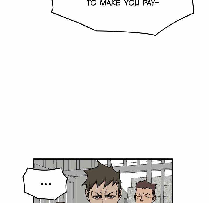 116
