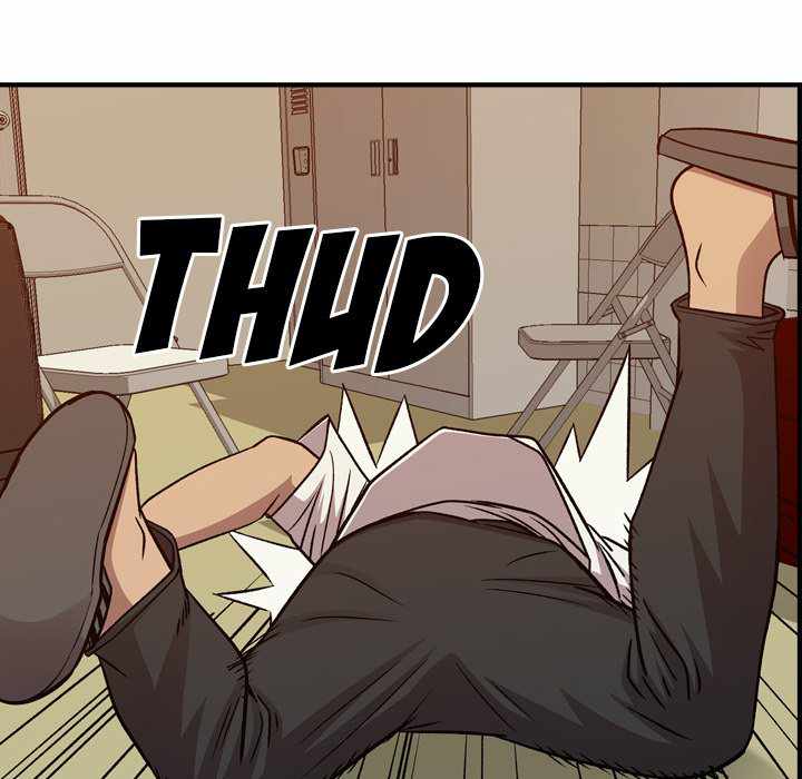 74