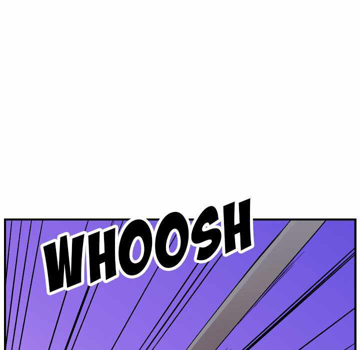 92