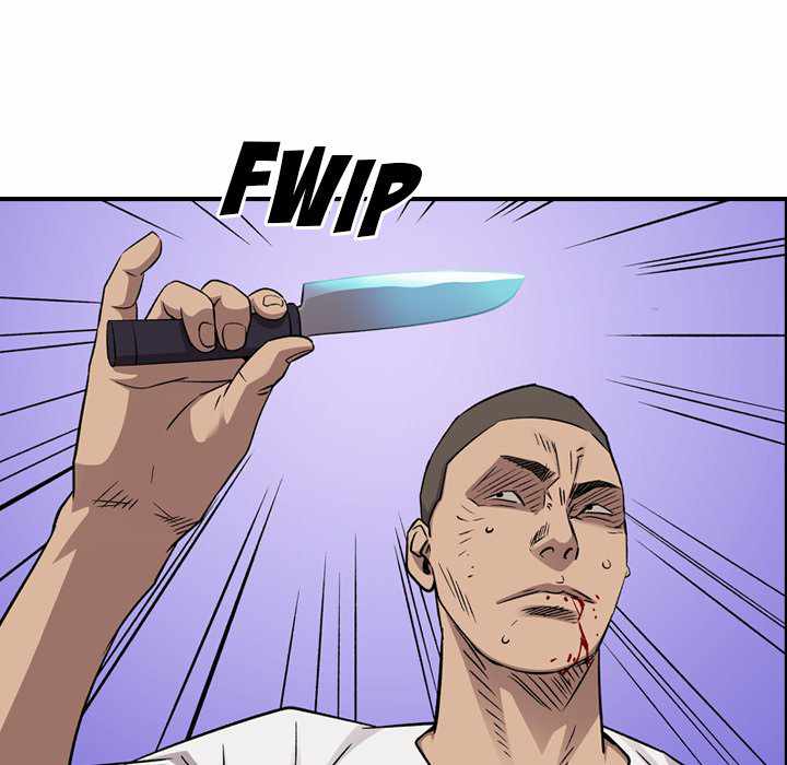 87