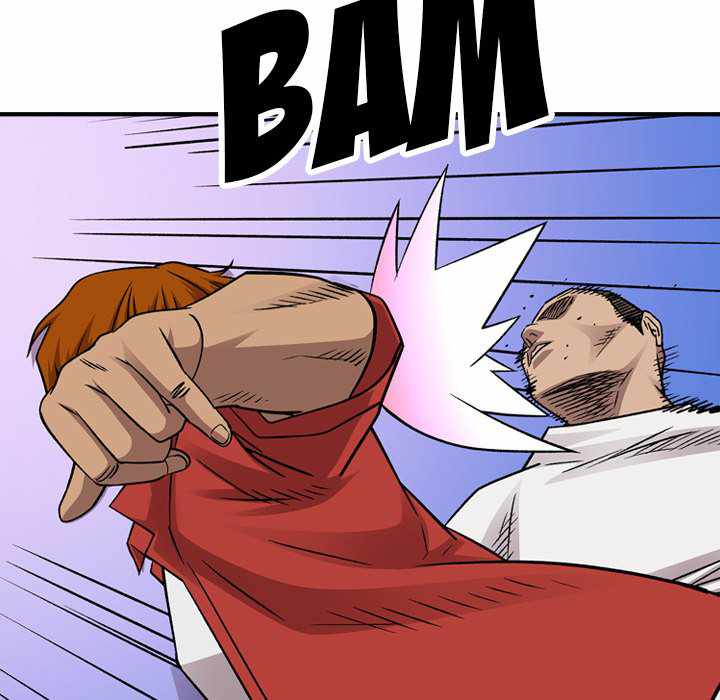 72