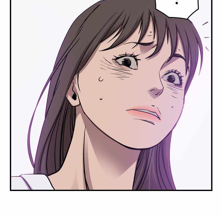 45