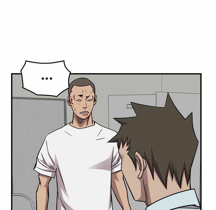 118