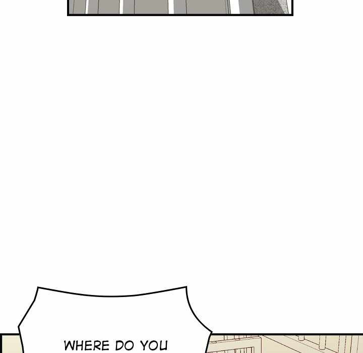 114