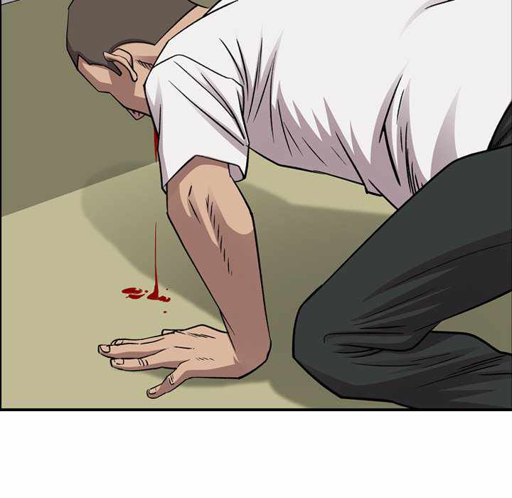78