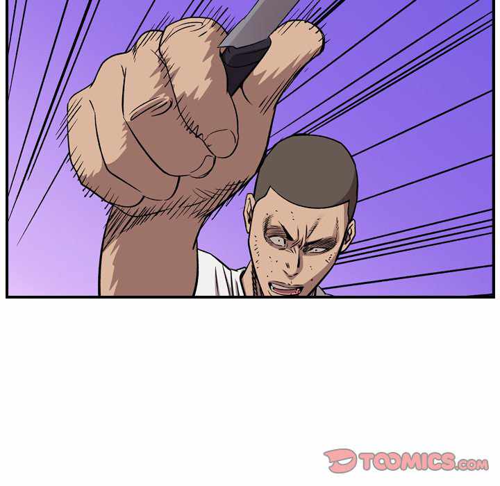 93