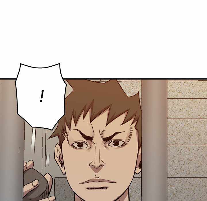 103