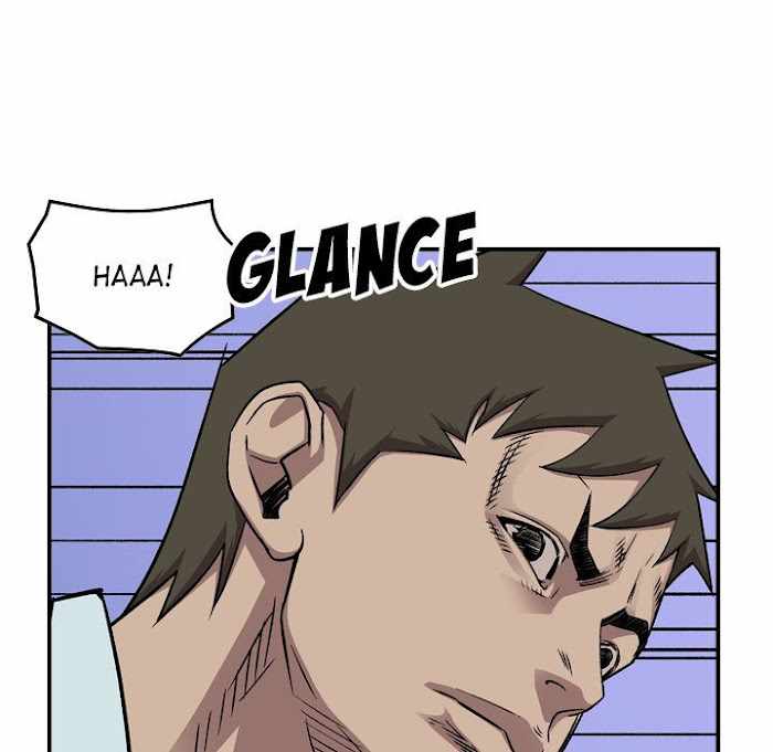 92